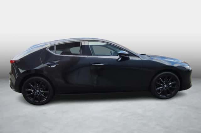Mazda 3 (2026) thumbnail 6