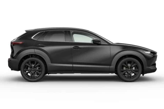 Mazda CX-30 (2026) thumbnail 6