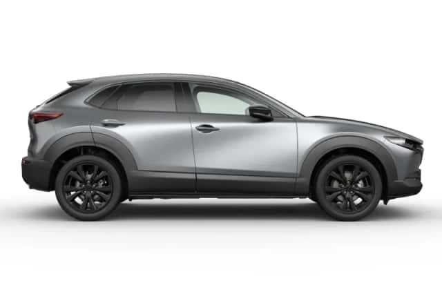 Mazda CX-30 (2026) thumbnail 6