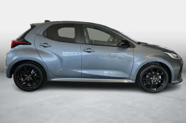 Mazda 2 Hybrid (2026) thumbnail 6