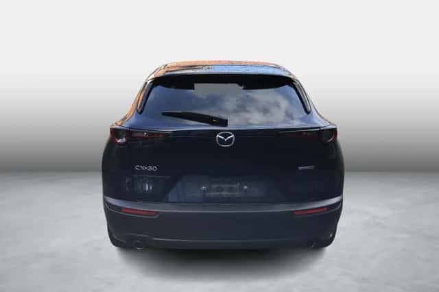 Mazda CX-30 (2022) thumbnail 4
