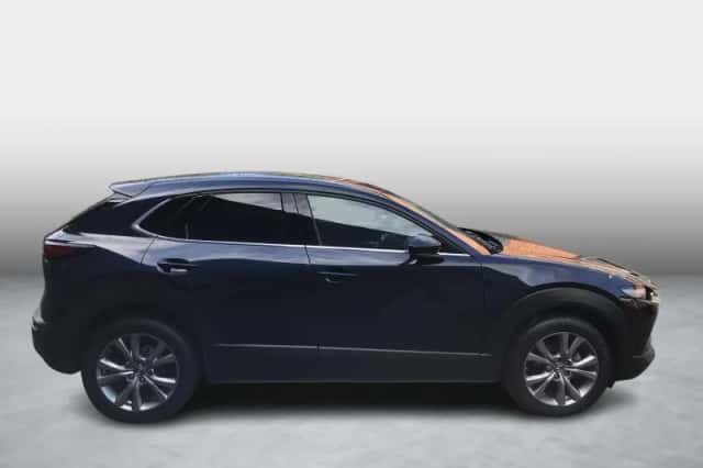 Mazda CX-30 (2022) thumbnail 6