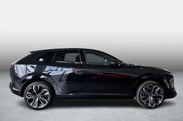 Mazda CX-6e (2026) thumbnail 6