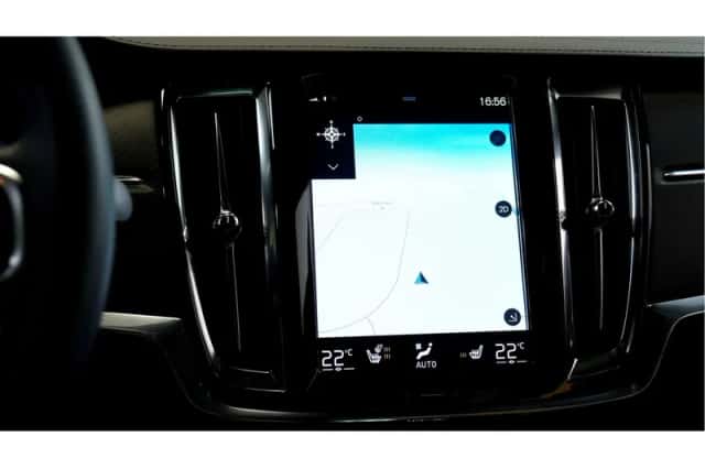 Polestar 1 (2020) thumbnail 6