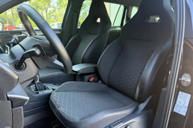 SEAT Tarraco (2023) thumbnail 6