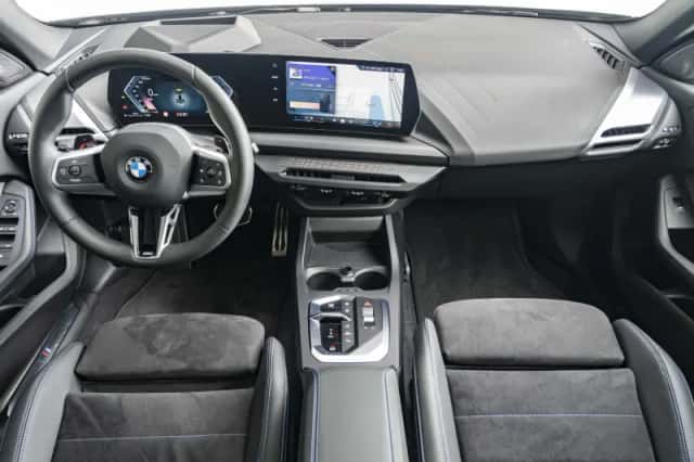 BMW 2-Serie Gran Coupé (2026) thumbnail 3