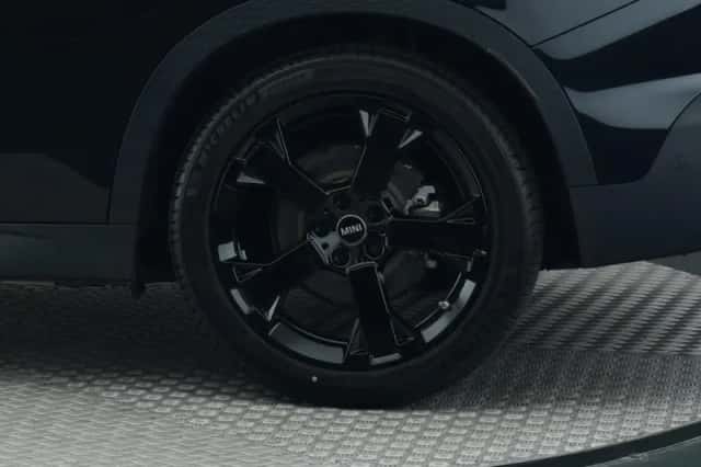 MINI Countryman (2026) thumbnail 5