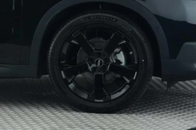 MINI Countryman (2026) thumbnail 6