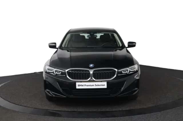 BMW 3-Serie (2023) thumbnail 2