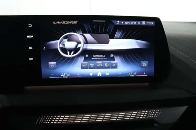 BMW 1-Serie (2026) thumbnail 6