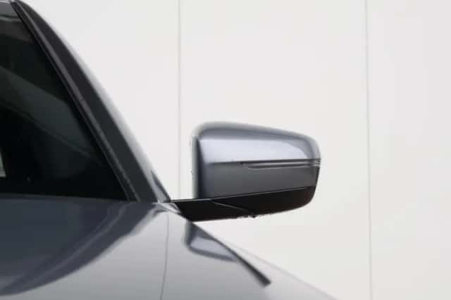 BMW 3-Serie (2026) thumbnail 4