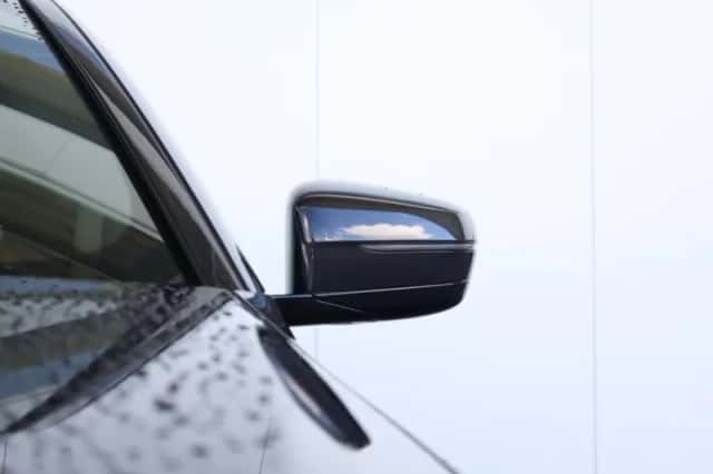 BMW 5-Serie (2022) thumbnail 4