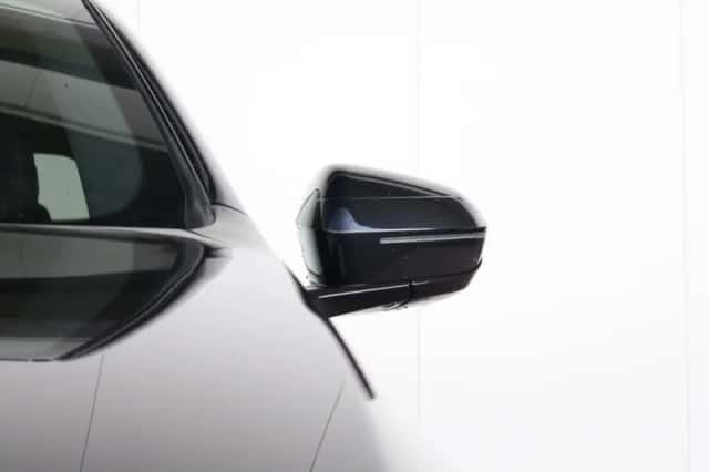 BMW 5-Serie (2024) thumbnail 4
