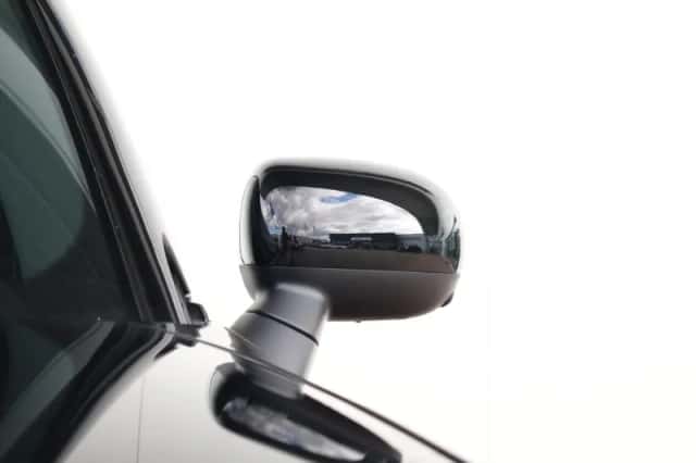 MINI Countryman (2026) thumbnail 4