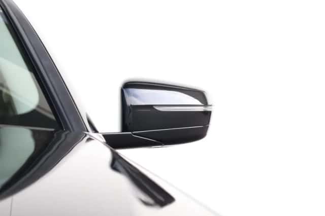 BMW 3-Serie (2022) thumbnail 4
