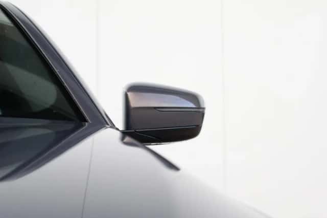 BMW 5-Serie (2023) thumbnail 4