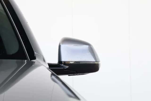 BMW X5 (2026) thumbnail 4