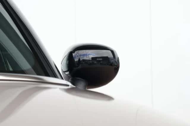 MINI Clubman (2022) thumbnail 4