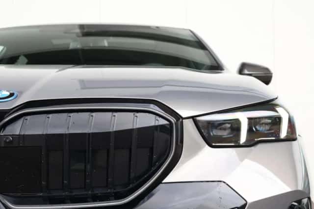 BMW 5-Serie (2026) thumbnail 3