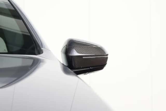 BMW 5-Serie (2026) thumbnail 4