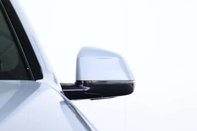 BMW X5 (2025) thumbnail 4