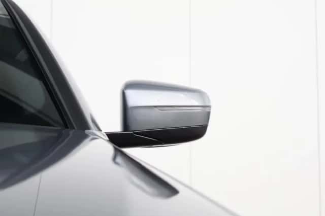 BMW 3-Serie (2025) thumbnail 4