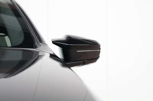 BMW 5-Serie (2026) thumbnail 4