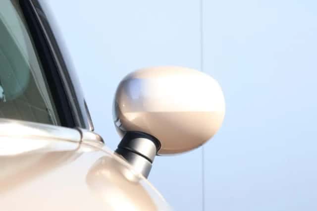MINI Cooper (2022) thumbnail 4