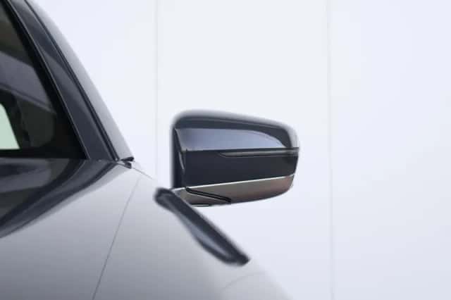 BMW 7-Serie (2022) thumbnail 4