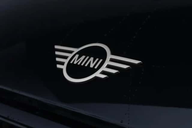 MINI Cooper (2026) thumbnail 3