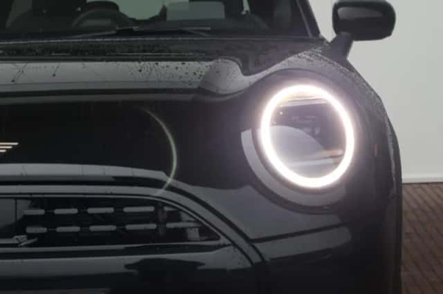 MINI Cooper (2026) thumbnail 5