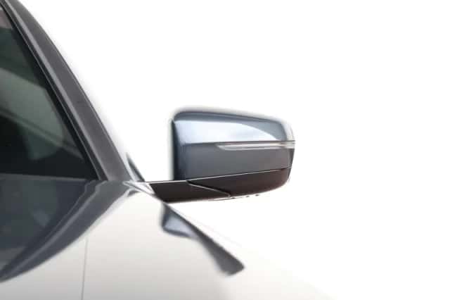 BMW 3-Serie (2026) thumbnail 4