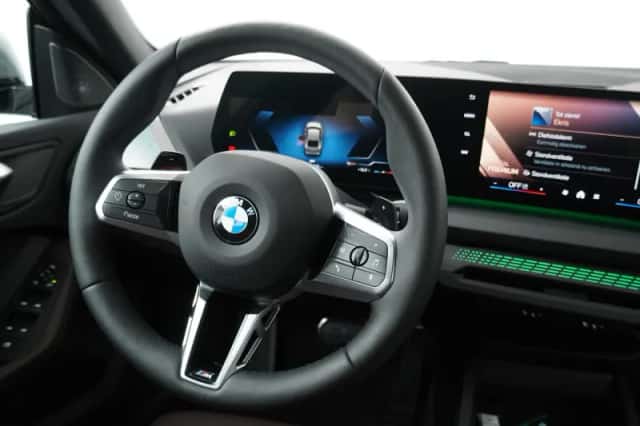BMW 2-Serie (2025) thumbnail 2