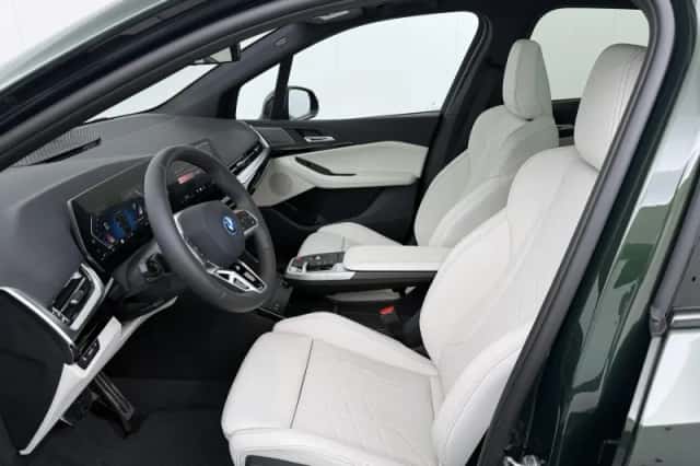 BMW 2-Serie (2026) thumbnail 4