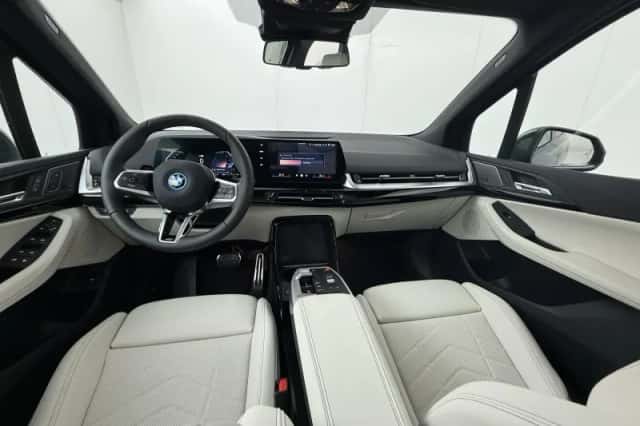 BMW 2-Serie (2026) thumbnail 5