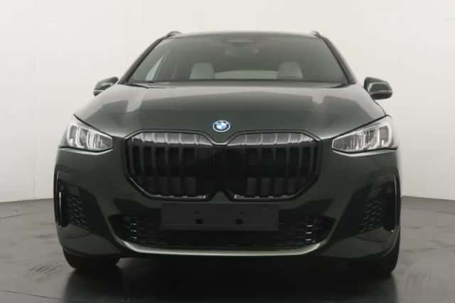 BMW 2-Serie (2026) thumbnail 6