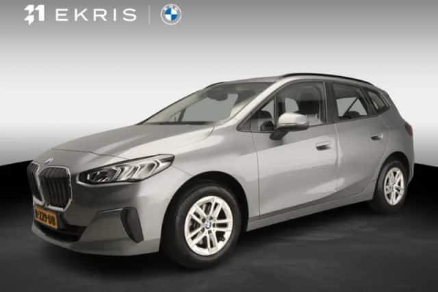 BMW 2-Serie Active Tourer (2022) thumbnail 1