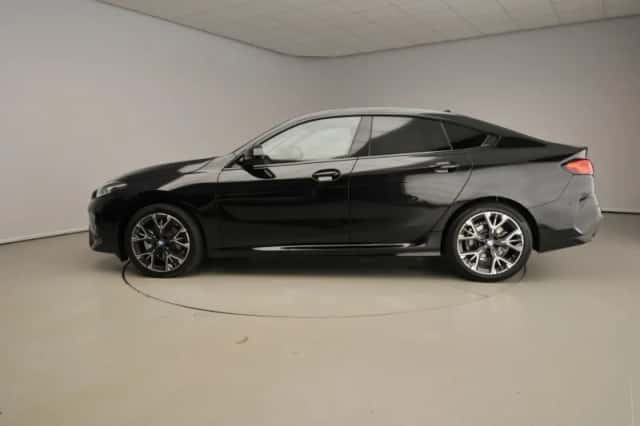 BMW 2-Serie Gran Coupé (2026) thumbnail 5