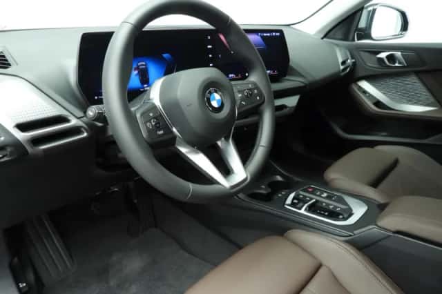 BMW 2-Serie Gran Coupé (2026) thumbnail 6