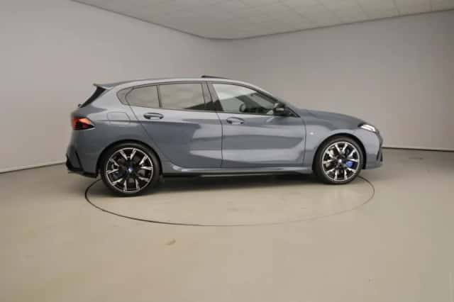 BMW 1-Serie (2026) thumbnail 4