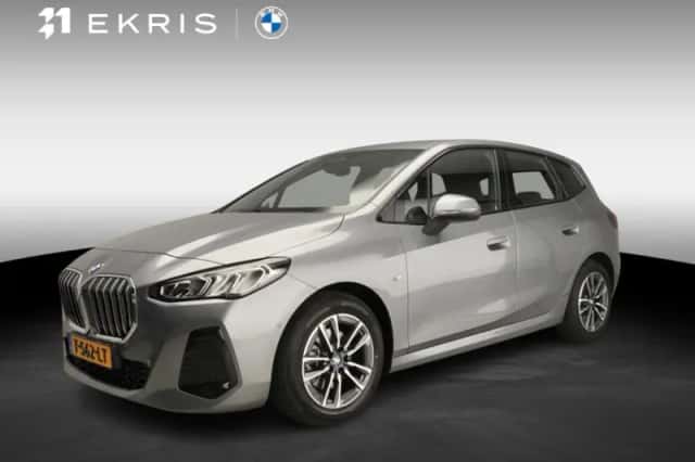 BMW 2-Serie Active Tourer (2023) thumbnail 1