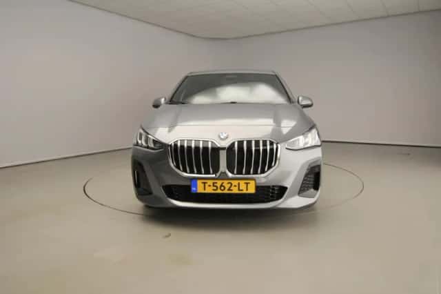 BMW 2-Serie Active Tourer (2023) thumbnail 3