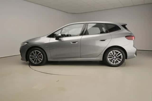 BMW 2-Serie Active Tourer (2023) thumbnail 5