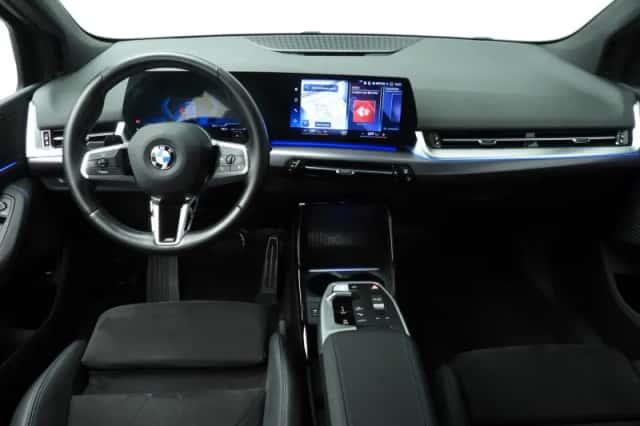 BMW 2-Serie Active Tourer (2023) thumbnail 6