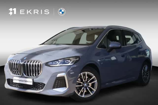 BMW 2-Serie Active Tourer (2022) thumbnail 1