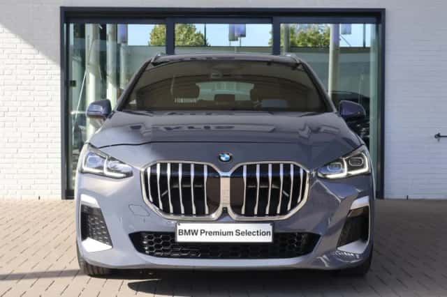 BMW 2-Serie Active Tourer (2022) thumbnail 3