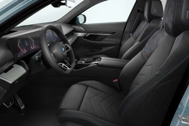 BMW 5-Serie (2026) thumbnail 4