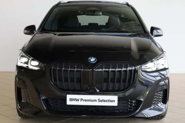 BMW 2-Serie (2026) thumbnail 4