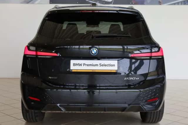 BMW 2-Serie (2026) thumbnail 5