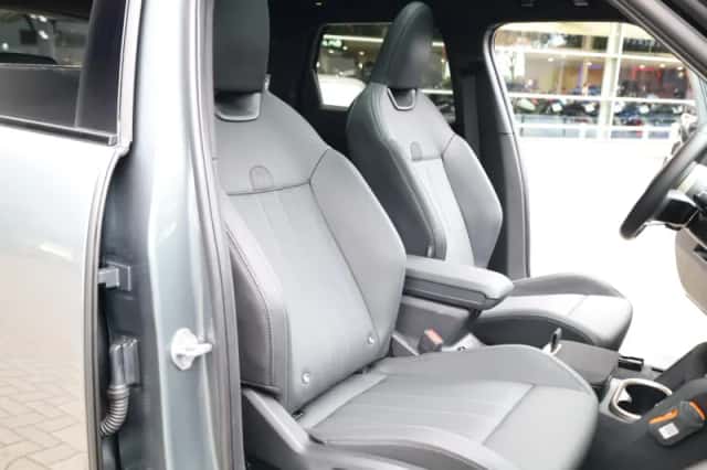 MINI Countryman (2026) thumbnail 5